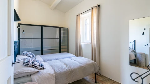 Cerqueto - Il Nido, Appartement, Le Marche, people: 2