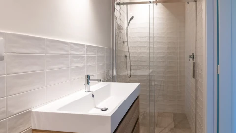 Cerqueto - Mezzo, Appartement, Le Marche, people: 4