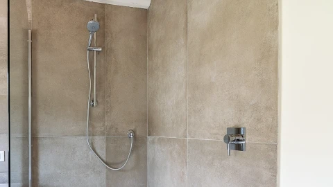 Cerqueto - Prima Luce, Vakantiehuis, Le Marche, people: 4