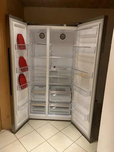 Chalet Le Pacheu, Vakantiehuis, Wallis, people: 12