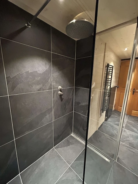 Chalet Le Pacheu, Vakantiehuis, Wallis, people: 12