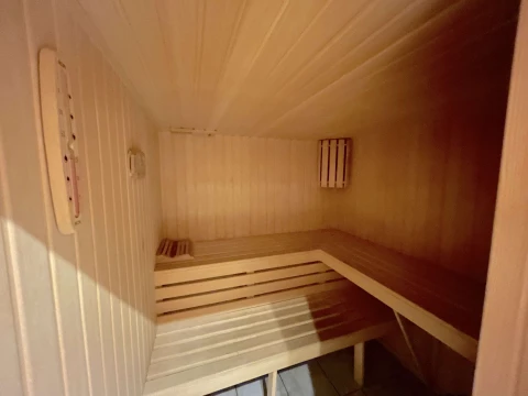 Chalet Le Pacheu, Vakantiehuis, Wallis, people: 12