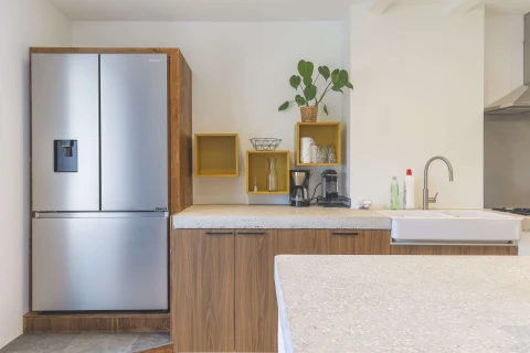 Chante Quinçon, Vakantiehuis, Ardeche, people: 13