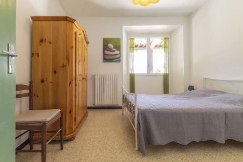 Chante Quinçon, Vakantiehuis, Ardeche, people: 13