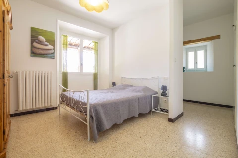 Chante Quinçon, Vakantiehuis, Ardeche, people: 13