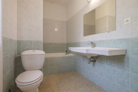 Chante Quinçon, Vakantiehuis, Ardeche, people: 13