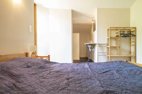 Chante Quinçon, Vakantiehuis, Ardeche, people: 13