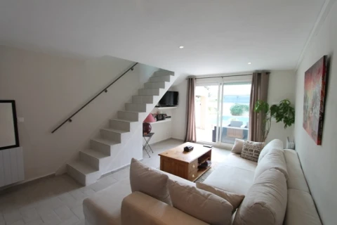 Chantegride, vakantiehuisVilla, Provence, people: 3