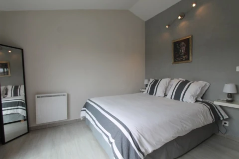 Chantegride, vakantiehuisVilla, Provence, people: 3