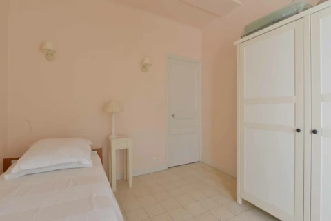 Clos Notre Dame, vakantiehuisVilla, Côte d'azur, people: 10