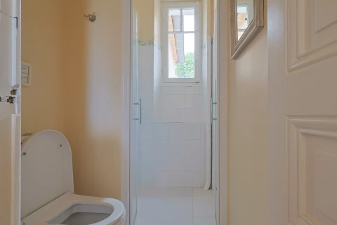 Holiday home in French Riviera for 10 people - Clos Notre Dame