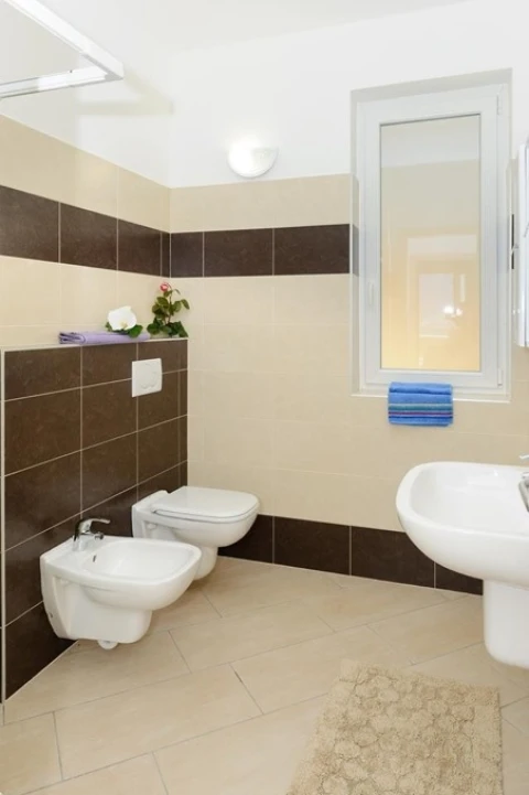 Como lake (6p.), appartement, Comomeer, people: 6