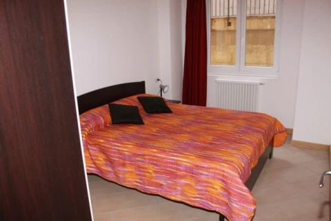 Como Lake (8p.), appartement, Comomeer, people: 8