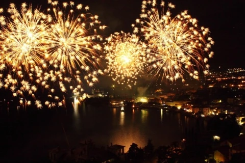 Como Lake (8p.), appartement, Comomeer, people: 8