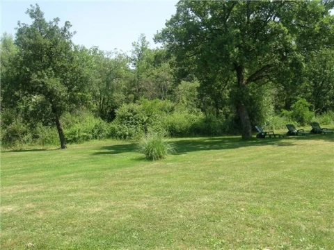 Conte Gualtiero, vakantiehuisVilla, Toscane, people: 8