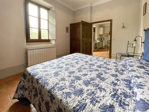 Conte Gualtiero, Vakantiehuis, Toscane, people: 8