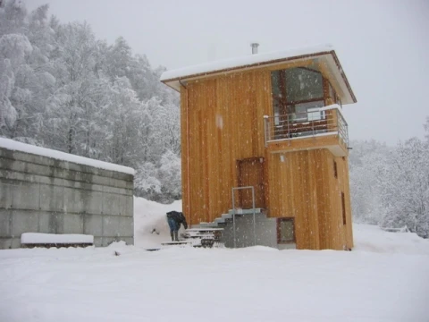 Costebelle B, vakantiehuisVilla, Provence, people: 8