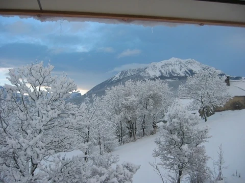 Costebelle B, vakantiehuisVilla, Provence, people: 8