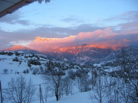 Costebelle B, vakantiehuisVilla, Provence, people: 8