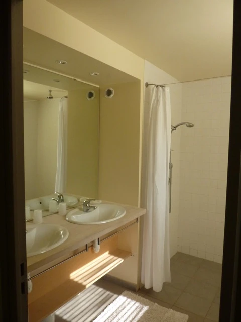 Costebelle B, vakantiehuisVilla, Provence, people: 8