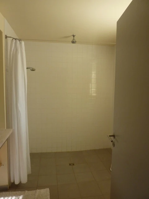 Costebelle B, vakantiehuisVilla, Provence, people: 8