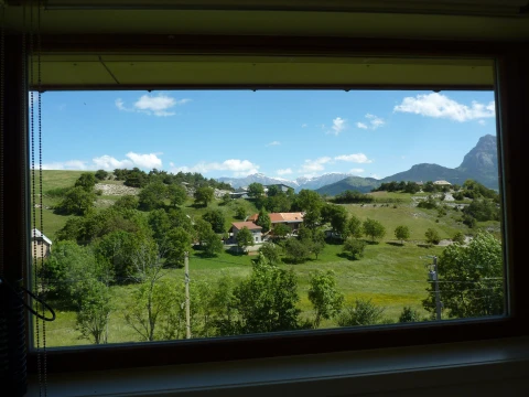 Costebelle B, Vakantiehuis, Provence, people: 8