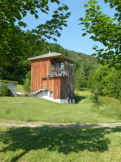 Costebelle B, Vakantiehuis, Provence, people: 8