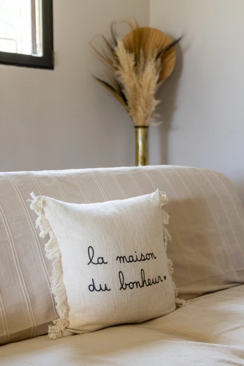 Douceur de Provence, Vakantiehuis, Provence, people: 8