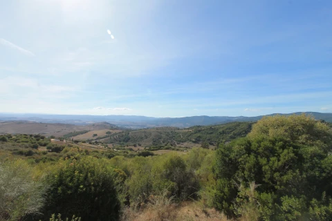 El Caprichio, Vakantiehuis, Costa Del Sol, people: 8