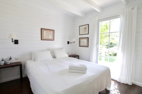 El Caprichio, Vakantiehuis, Costa Del Sol, people: 8