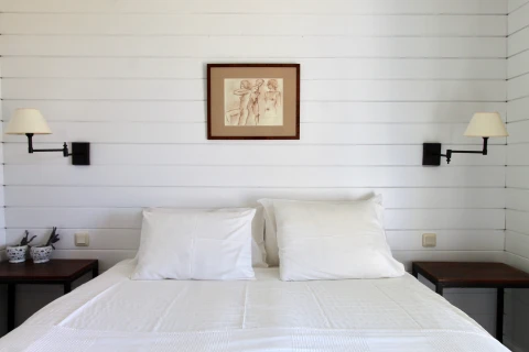 El Caprichio, Vakantiehuis, Costa Del Sol, people: 8