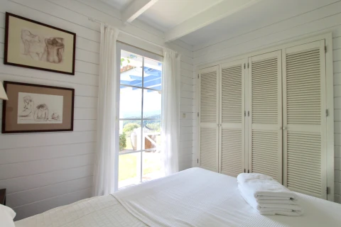 El Caprichio, Vakantiehuis, Costa Del Sol, people: 8