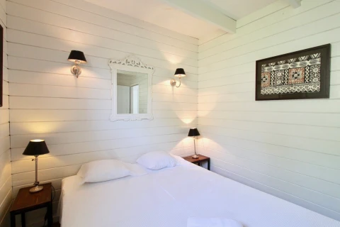 El Caprichio, Vakantiehuis, Costa Del Sol, people: 8