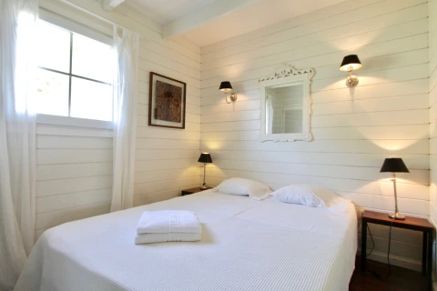 El Caprichio, Vakantiehuis, Costa Del Sol, people: 8