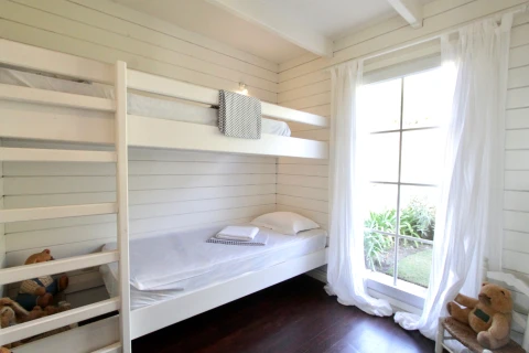 El Caprichio, Vakantiehuis, Costa Del Sol, people: 8