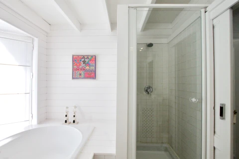 El Caprichio, Vakantiehuis, Costa Del Sol, people: 8