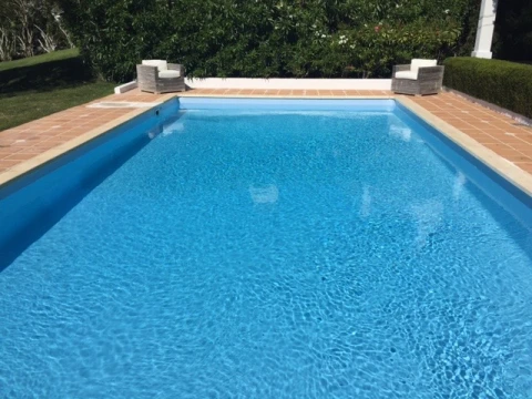 El Laguna, vakantiehuisVilla, Costa De La Luz, people: 6