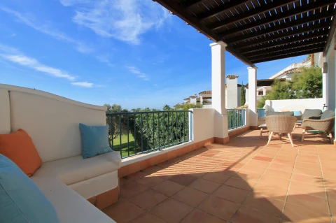 El Laguna, Vakantiehuis, Costa De La Luz, people: 6