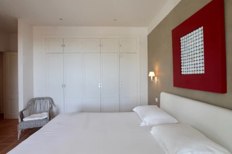 El Laguna, Vakantiehuis, Costa De La Luz, people: 6