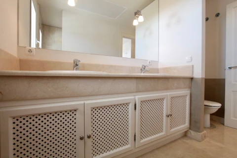 El Laguna, Vakantiehuis, Costa De La Luz, people: 6