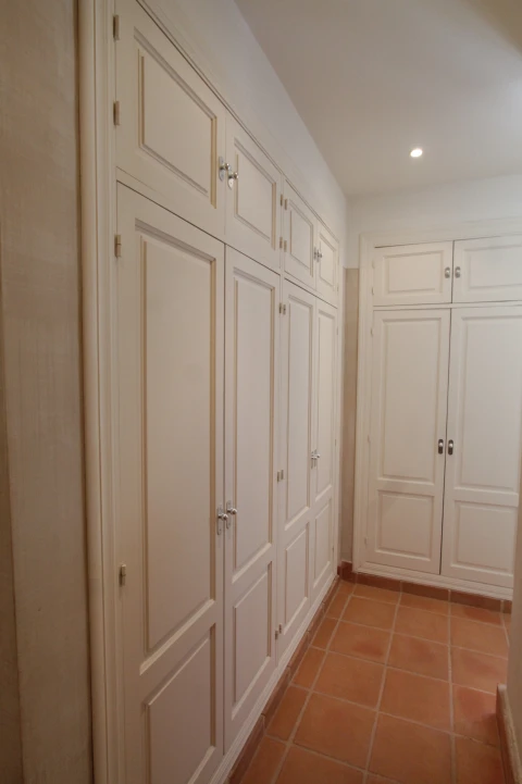 El Laguna, Vakantiehuis, Costa De La Luz, people: 6