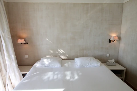 El Laguna, Vakantiehuis, Costa De La Luz, people: 6