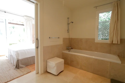 El Laguna, Vakantiehuis, Costa De La Luz, people: 6