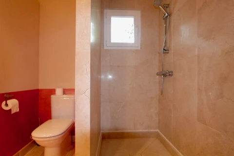 El Laguna, Vakantiehuis, Costa De La Luz, people: 6