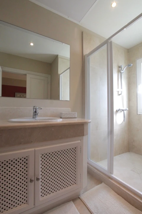 El Laguna, Vakantiehuis, Costa De La Luz, people: 6