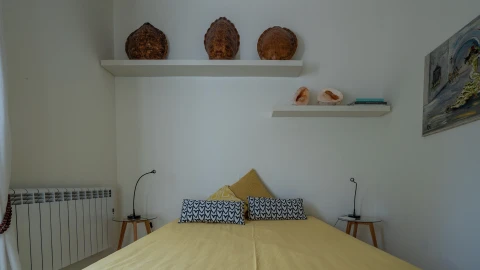 El Paradiso, Vakantiehuis, Ibiza, people: 6