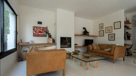 El Paradiso, Vakantiehuis, Ibiza, people: 6