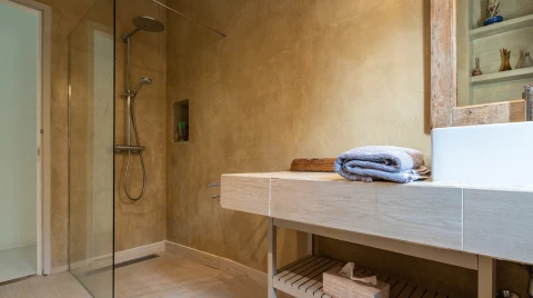 El Paradiso, Vakantiehuis, Ibiza, people: 6