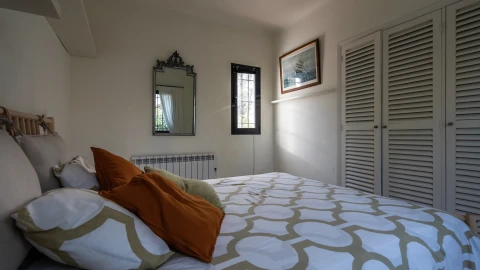 El Paradiso, Vakantiehuis, Ibiza, people: 6