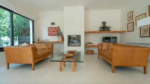 El Paradiso, Vakantiehuis, Ibiza, people: 6